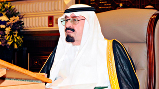 Saudi Arabia Throws Women a Disappointing Bone By Appointing Some of Them to a Council